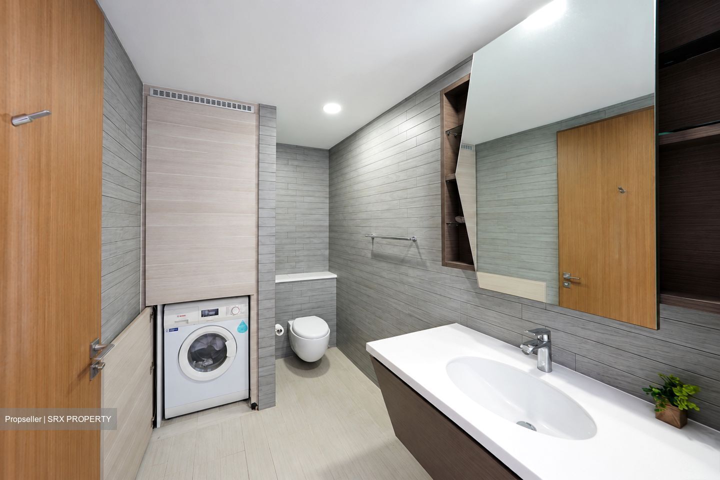 V On Shenton (D1), Apartment #636004181